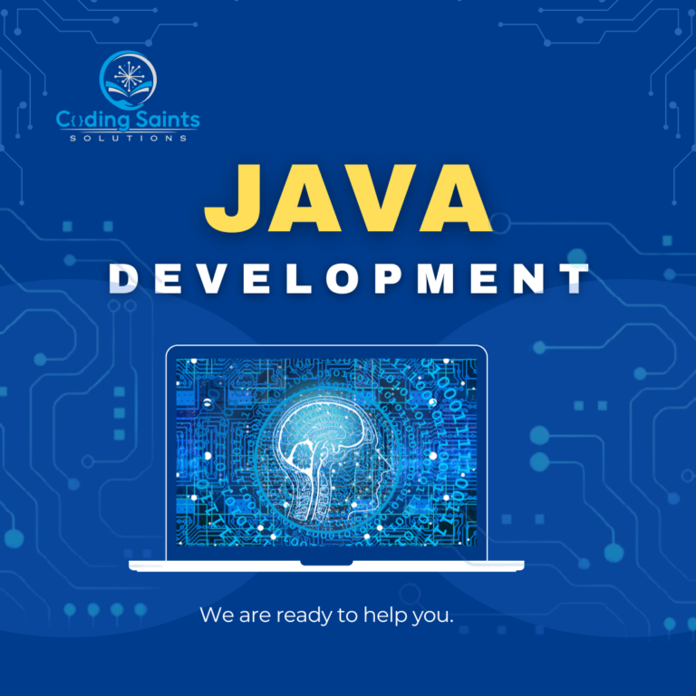 Java