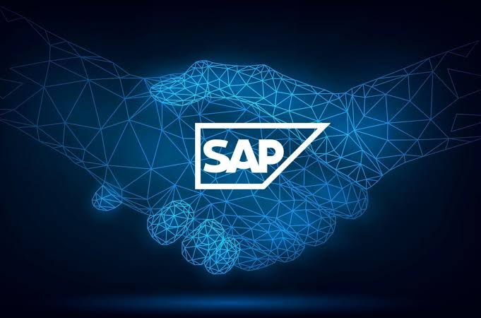 SAP (Systems, Applications, and Products)